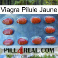 Viagra Yellow Pill 06